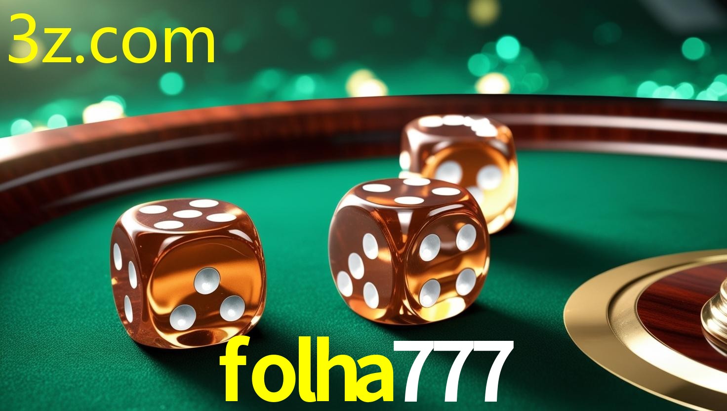 Fortune Tiger Slot no Site FOLHA777.COM