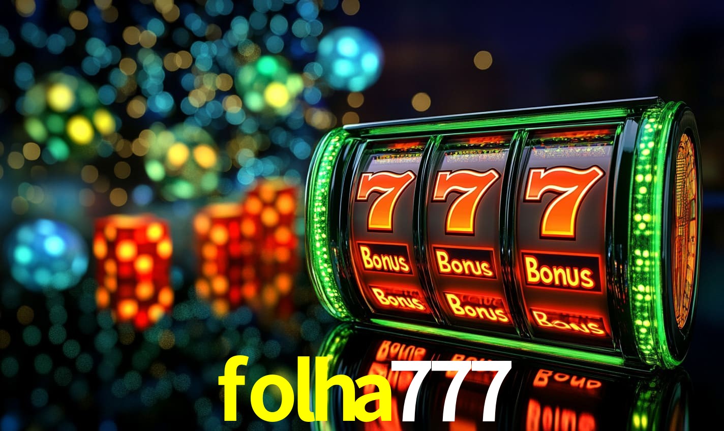 Fundamentos Matemáticos - Teoria dos Jogos e Probabilidade
